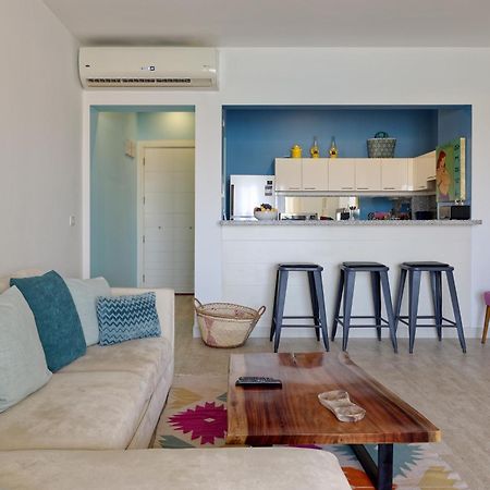 Vesta - El Gouna Residence Hurghada Eksteriør bilde